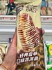 蒙牛-随变香草巧克力 商品缩略图1