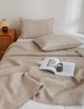 床盖五件套曼莎200*230 商品缩略图4