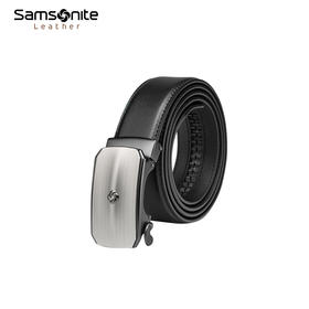 新秀丽AAMIR II系列自动扣皮带NQ1*009