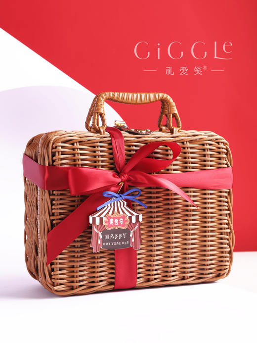 黄色维尼熊 商品图0