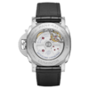 沛纳海 Panerai Luminor 庐米诺腕表 PAM01360 商品缩略图3