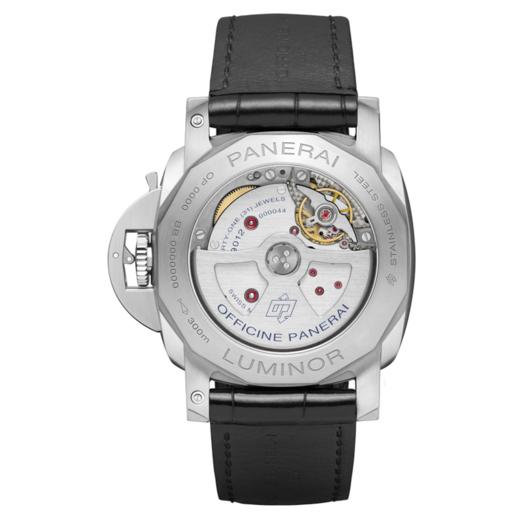 沛纳海 Panerai Luminor 庐米诺腕表 PAM01360 商品图3