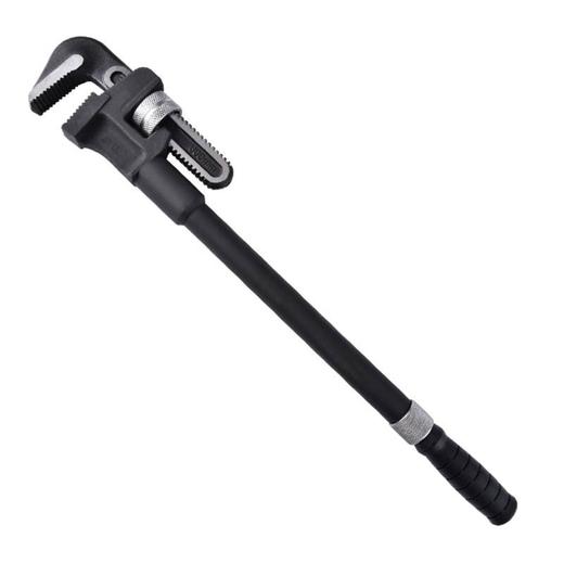 威达 加力管钳 商品图0