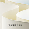 missrain觅雨轻奢系列玫瑰三折伞双层 商品缩略图4