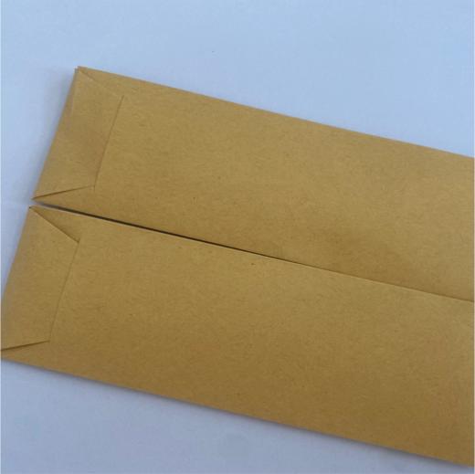 浅口木勺 无漆 1把 商品图1