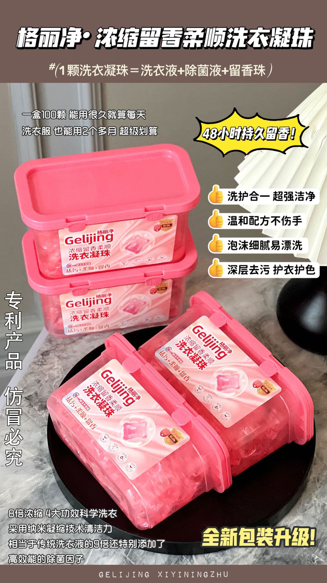 i22VifOtztSBuvrBbg2WeUGl6spd0c9nWiWE