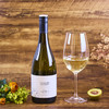 卡特琳娜之声马尔堡长相思干白葡萄酒 商品缩略图0