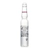芭宝 - Babor 胶原焕颜安瓶精华 塑颜抗初老 次抛肌底精华 7x2ml 商品缩略图1