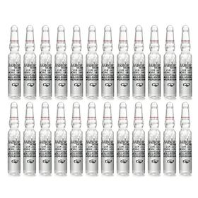 芭宝 - 胶原活力安瓶精华（院线装） 24x2ml