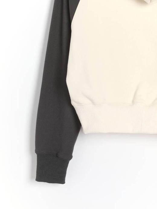 jasonwood   24年春款  针织夹克  142008020 商品图2