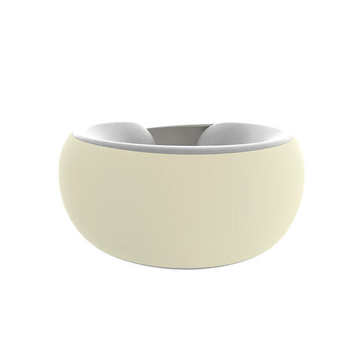 【安达联帮&沃品&仅限快递】颈部按摩枕NM05（厂家直发） 商品图4