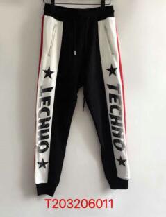 TCHT203206011 商品图0