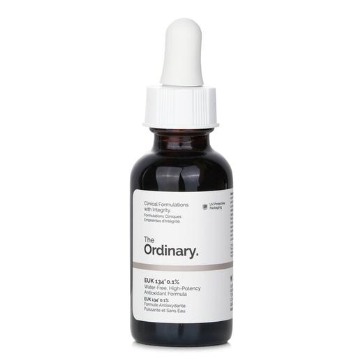 THE ORDINARY - The Ordinary 抗氧化面部精华 商品图2