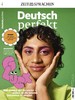 Deutsch Perfekt - 2024.02 商品缩略图0
