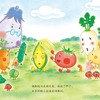 《好吃的蔬菜》（全5册） 商品缩略图4