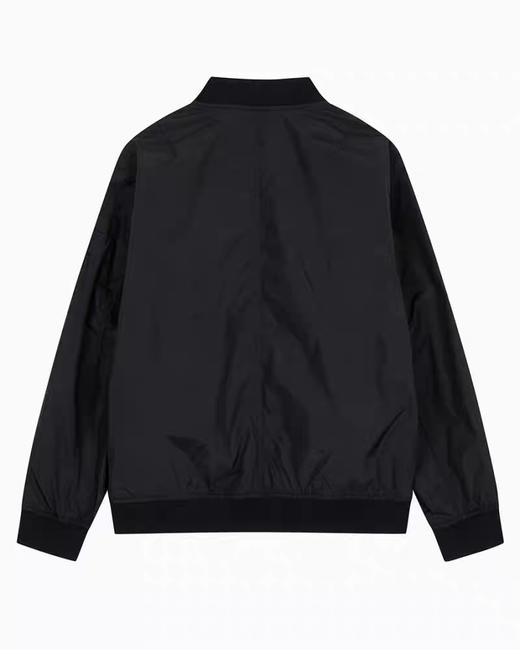 CK 夹克男  J325903-BEH . 商品图5