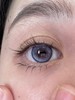 Budercon美瞳 水钻人鱼 14.2mm 商品缩略图3