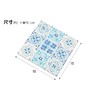 隔热垫 花砖纹 15cm 商品缩略图6
