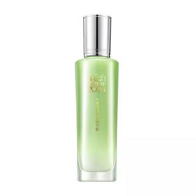 百雀羚水嫩精纯明星精华露100g  原价158元