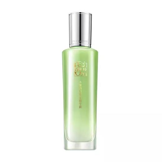 百雀羚水嫩精纯明星精华露100g  原价158元 商品图0