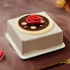 浓情巧遇·意式手工冰淇淋，可选6/8 英才