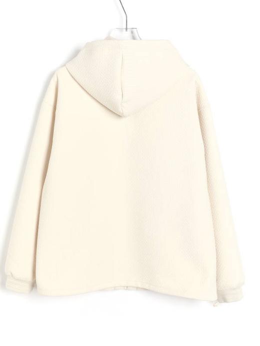 jasonwood   24年春款  夹克  141408008 商品图1