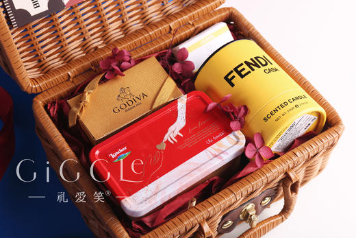 黄色维尼熊 商品图3