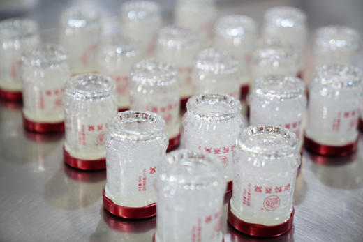 6A大盏鲜炖燕窝 商品图2