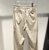 jasonwood  24年春款  梭织长裤  141418604 商品缩略图3