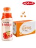 娃哈哈营养快线500ml*15瓶 商品缩略图0