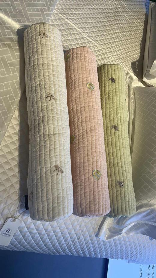 枕头劲枕 商品图0