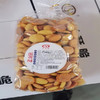 【8.9元/袋】弘圣龙蛋圆饼干500g（0709452） 商品缩略图0