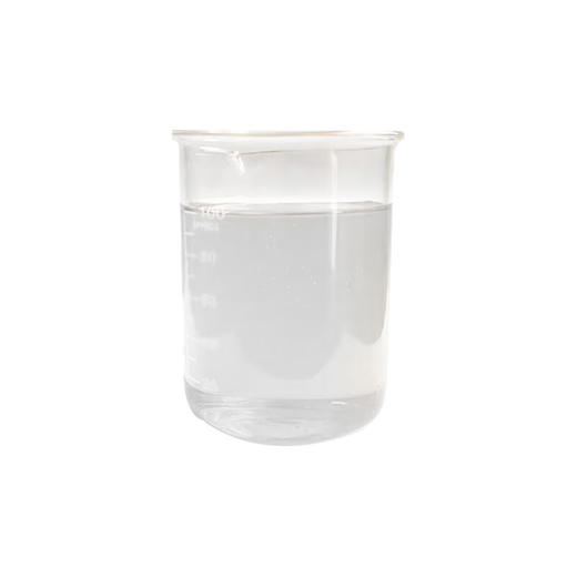 莳萝精油（全珠）奥地利进口单方精油原料批发芳疗调香大篷车精油 商品图4