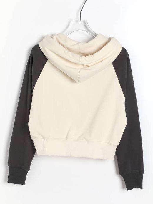 jasonwood   24年春款  针织夹克  142008020 商品图1