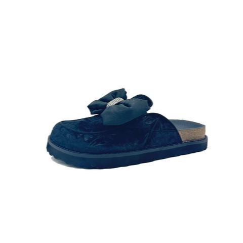 伊伴夏季女凉鞋B24251106 商品图0