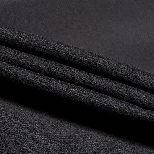 ASICS亚瑟士男子运动长裤轻量梭织反光印花夜跑跑步长裤2011D044 商品图9