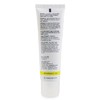 德美乐嘉 - 隐形物理霜 SPF 30（有效期至 2026 年 5 月 31 日） 商品缩略图1