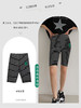 【E选好物】时尚百搭CC骑行裤-（下单后3-5天发货） 商品缩略图6