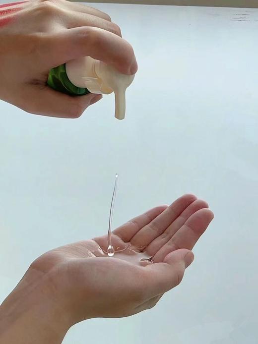 「1秒乳化，卸妆干净清爽不紧绷，养肤的卸妆油」逐本清欢天然植物卸妆油150ml ，敏感肌脸部深层清洁卸妆油/洁颜油 商品图6