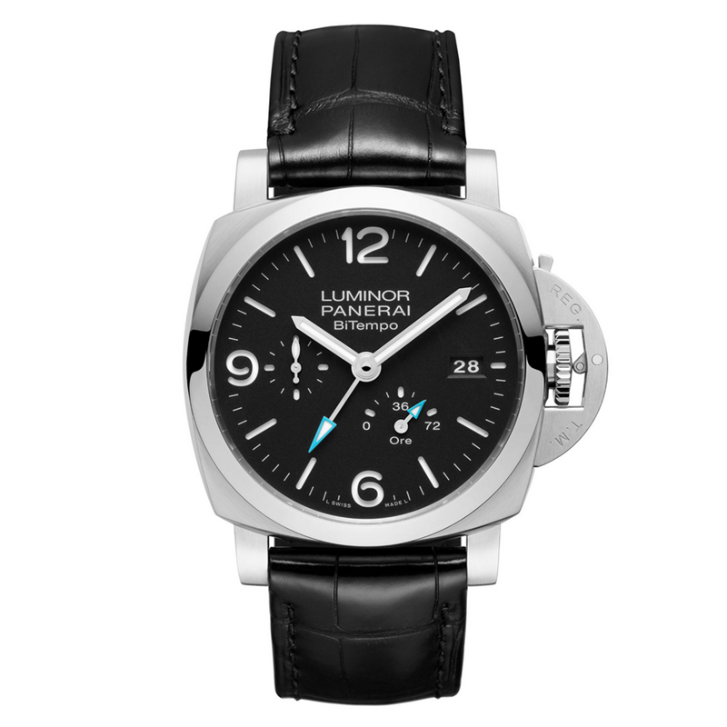 沛纳海 Panerai Luminor 庐米诺腕表 PAM01360