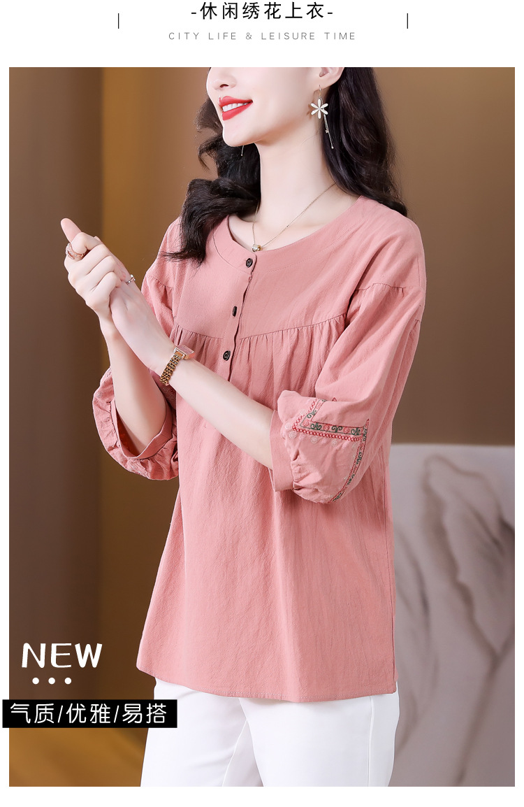 hm+RgvKtz9QaeQvmdiimfChyZW2SxQQqn5Od