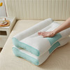 【双旦秒杀】自然醒4D立体牵引枕头护颈椎枕芯助侧睡睡眠单人枕头芯一对男大人专用整头LK（不参与优惠券） 商品缩略图10