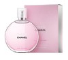 CHANEL 香奈儿邂逅系列香水粉邂逅浓香型EDP 35ML 跨境购 商品缩略图0