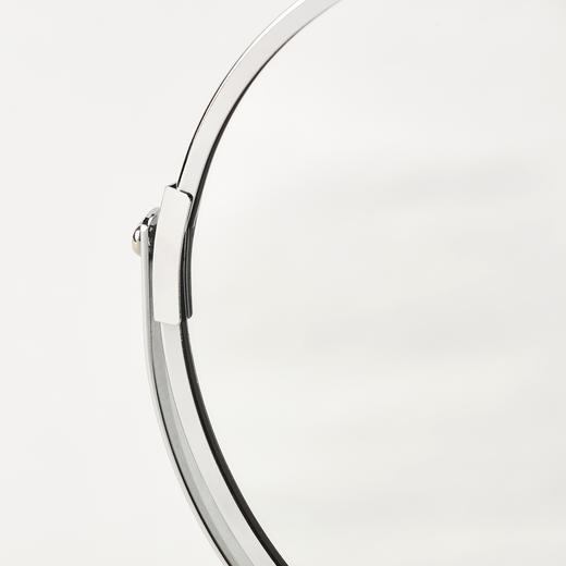 双面化妆镜 埃德曼 AD120-SL 商品图9