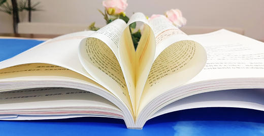 男孩 女孩，你该如何保护自己 （全2册） 商品图5