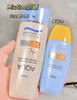Mistine蜜丝婷水润清透防晒霜SPF50+ 面部/身体 清爽不油腻 商品缩略图3