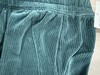瑕疵Lululemon/露露乐檬 Scuba 女士32英寸灯芯绒速干柔软中腰阔腿裤 商品缩略图1