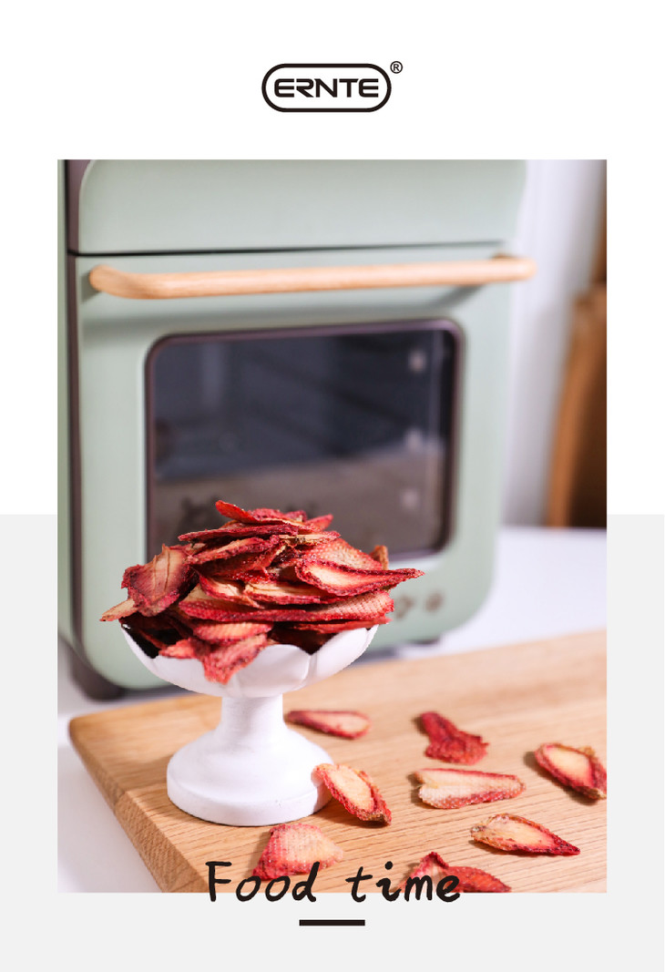 食谱首图_画板 1.jpg