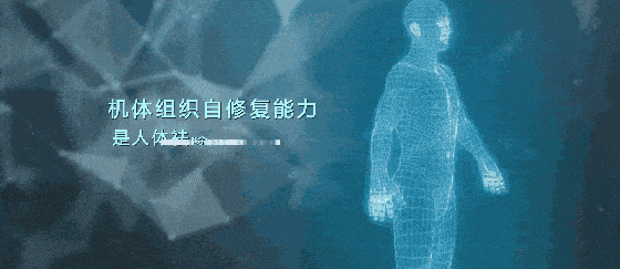 男人穿错内裤=毁掉下半生！