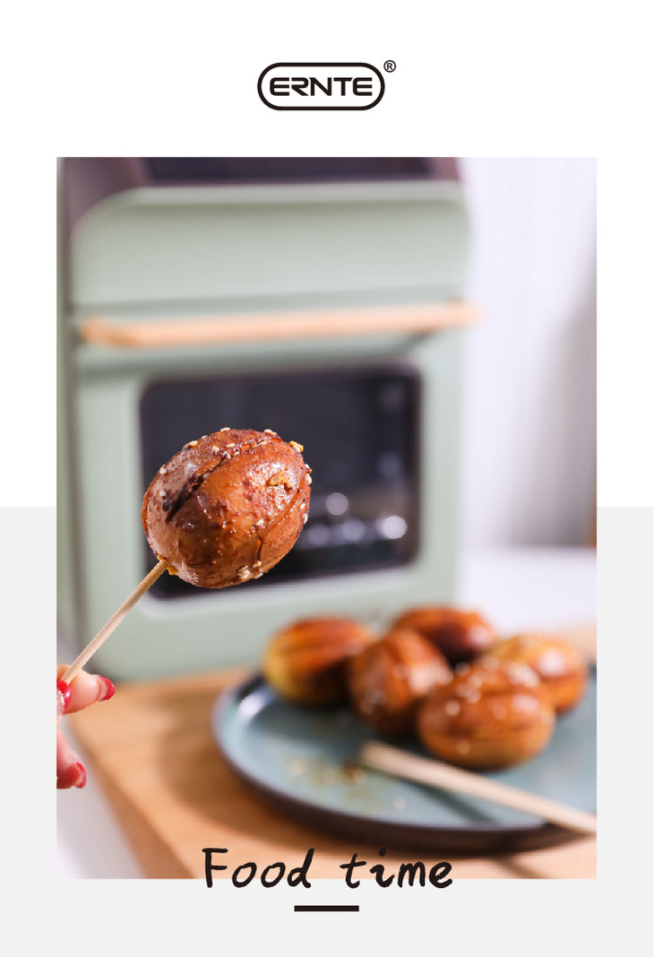 食谱首图_画板 1.jpg